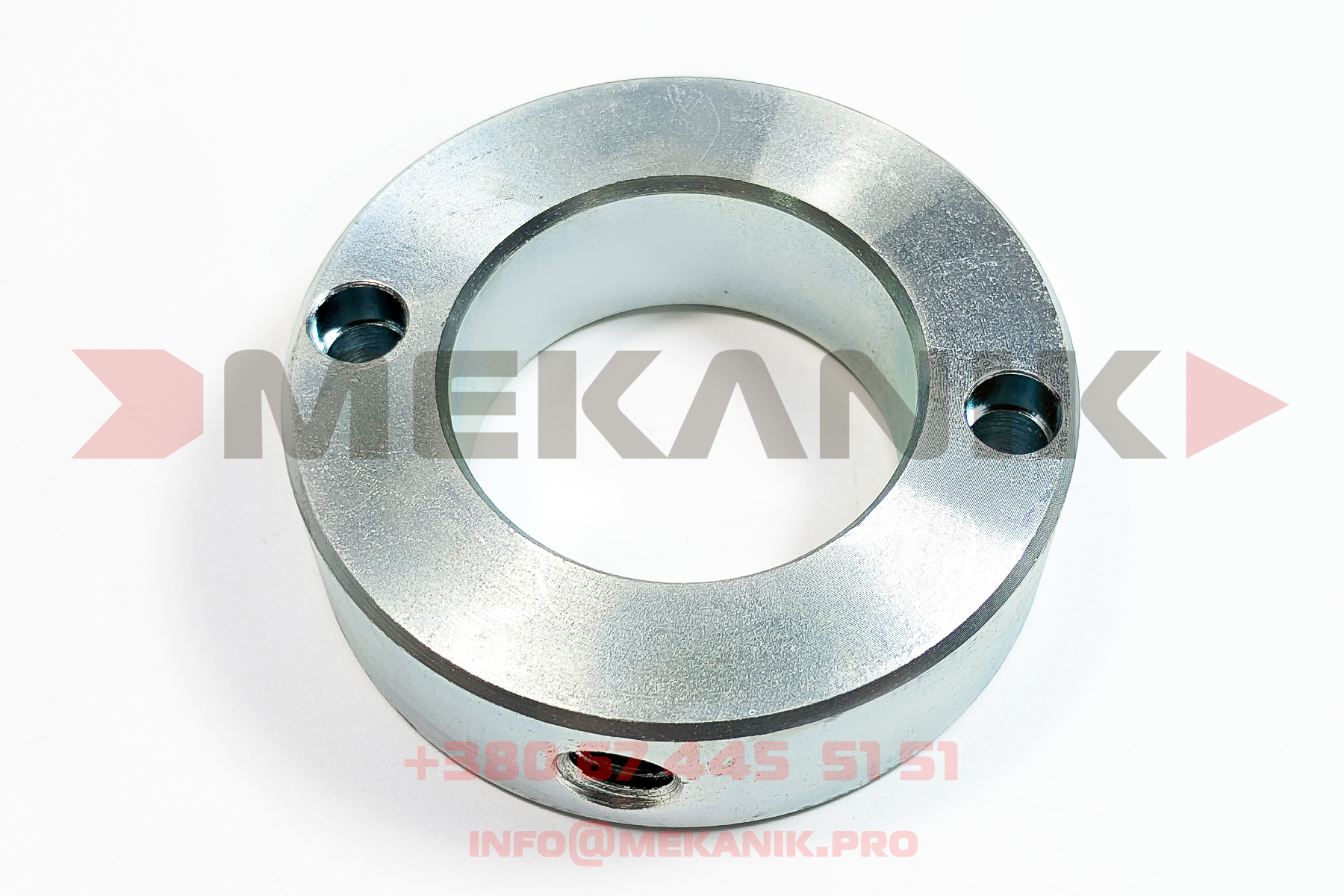 MKP 7197987 MEKANIK PRO